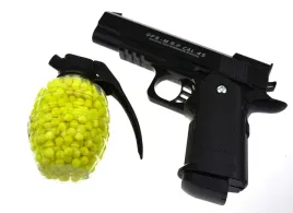 metalowy-pistolet-na-kulki-plastikowe-granat