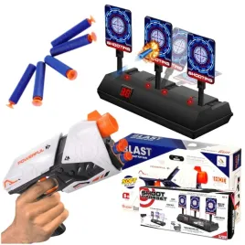 pistolet-wyrzutnia-na-strzalki-piankowe-eva-strzelnica-interaktywna