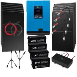 zestaw-solarny-fotowoltaiczny-10000w-230v-12-panel-4980w-akumulator-magazyn