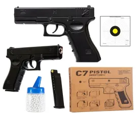 metalowy-pistolet-na-kulki-glock-imitacja-replika-glock-c7-1000-kulek