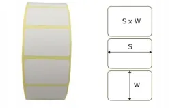 etykiety-termiczne-40x25mm-2-tys-klej-mocny-kauczukowy-do-zebra-sato