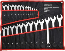 klucze-plasko-oczkowe-6-32mm-25el-plachta-klucz-zestaw