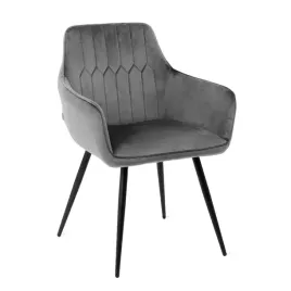 krzeslo-etienne-welurowe-szare-56x61x86-cm-homla