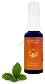 spray-energetyczny-czakra-sakralna-svadisthana-30ml-sc-062