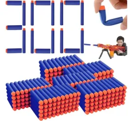 300-strzalek-naboi-do-wyrzutni-nerf-elite-nstrike