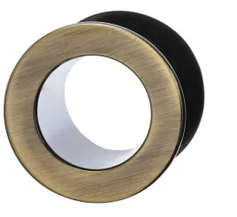 tuleje-okragle-patyna-wysoka-jakosc