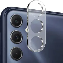 szklo-hartowane-szybka-na-aparat-obiektyw-tyl-kamere-do-samsung-galaxy-m34