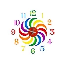 zegar-wiszacy-naklejany-na-sciane-dzieciecy-45cm