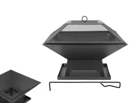 palenisko-ogrodowe-kwadratowe-45cm-z-pokrywa