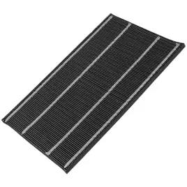 filtr-weglowy-fz-a51dfr-do-oczyszczacza-sharp-kc-a-kc-a50euw-kc-a50eub