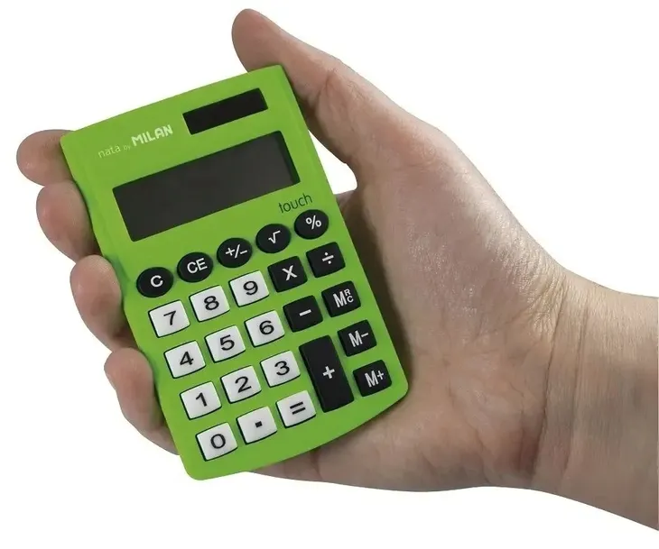 kalkulator-biurowy-milan-wysokosc-produktu-9-7-cm