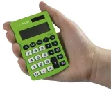 kalkulator-biurowy-milan-wysokosc-produktu-9-7-cm