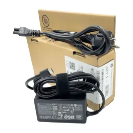 zasilacz-ladowarka-hp-65w-usb-c-slim-1p3k6aaabb-oryginal