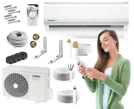 klimatyzacja-domowa-biurowa-kaisai-wifi-35kw-grzanie-kielichy-zestaw-5mb