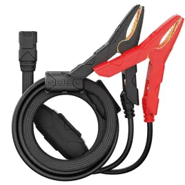 noco-gpa002-zaciski-klemy-do-noco-geniuspro-25