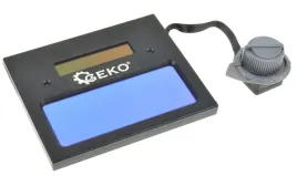 filtr-samosciemniajacy-do-maski-spawalniczej