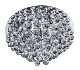 srebrna-lampa-wiszaca-sufitowa-zyrandol-nowoczesny