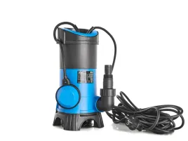 pompa-zanurzeniowa-wody-brudnej-plywak-900w-geko
