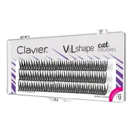 kepki-rzes-clavier-vandl-shape-cat-eyelashes-skret-l-12-mm