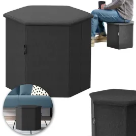 puf-ze-schowkiem-podnozek-wygodny-tkaninowa-metka-oparcie-na-nogi