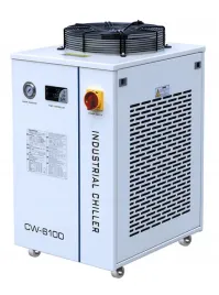 chlodnica-wody-cw-6100-chiller