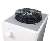 chlodnica-wody-cw-6100-chiller-stan-nowy