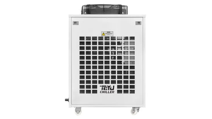 chlodnica-wody-cw-6100-chiller-kod-producenta-cw6100