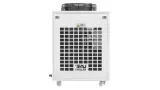 chlodnica-wody-cw-6100-chiller-kod-producenta-cw6100