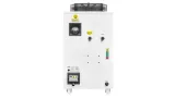 chlodnica-wody-cw-6100-chiller-marka-bez-marki
