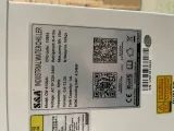 chlodnica-wody-cw-6100-chiller-stan-nowy-kod-producenta-cw6100
