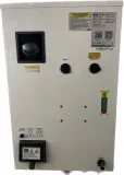 chlodnica-wody-cw-6100-chiller-stan-nowy-marka-bez-marki