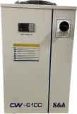 chlodnica-wody-cw-6100-chiller-kod-producenta-cw6100-stan-nowy