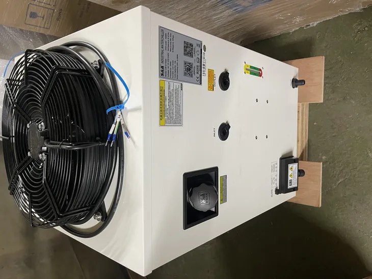 chlodnica-wody-cw-6100-chiller-kod-producenta-cw6100-marka-bez-marki