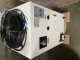 chlodnica-wody-cw-6100-chiller-kod-producenta-cw6100-marka-bez-marki