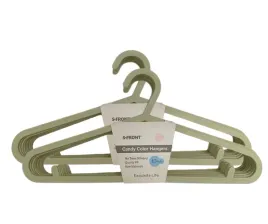 wieszaki-ubraniowe-na-ubrania-z-tworzywa-cienkie-slim-z-uchwytami-20x