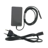 zasilacz-ladowarka-microsoft-surface-pro-36w-12v