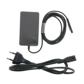 zasilacz-ladowarka-microsoft-surface-pro-36w-12v