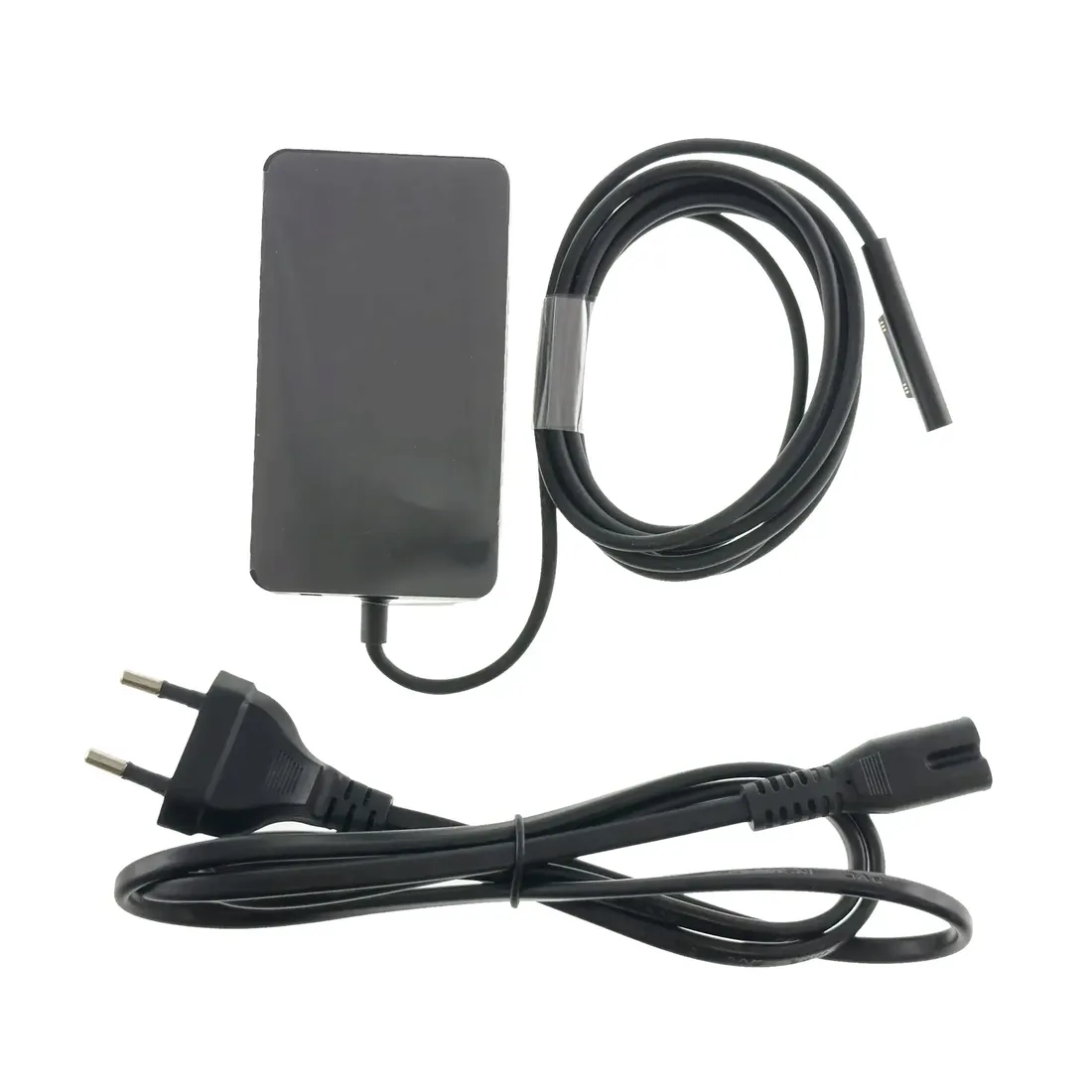 zasilacz-ladowarka-microsoft-surface-pro-36w-12v