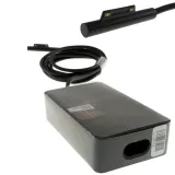 zasilacz-ladowarka-microsoft-surface-pro-36w-12v-stan-nowy
