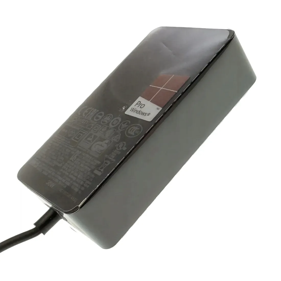 zasilacz-ladowarka-microsoft-surface-pro-36w-12v-stan-nowy