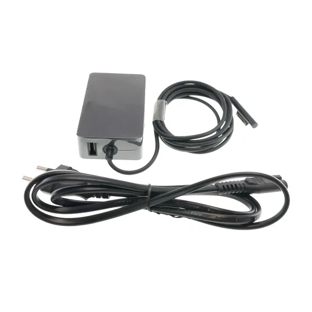 zasilacz-ladowarka-microsoft-surface-pro-36w-12v-moc-zasilacza-36-w