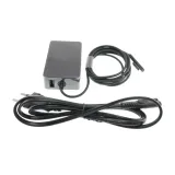 zasilacz-ladowarka-microsoft-surface-pro-36w-12v-moc-zasilacza-36-w