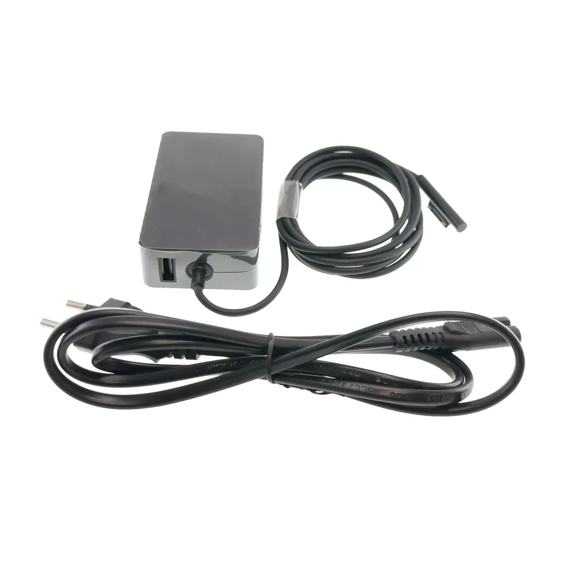 zasilacz-ladowarka-microsoft-surface-pro-36w-12v