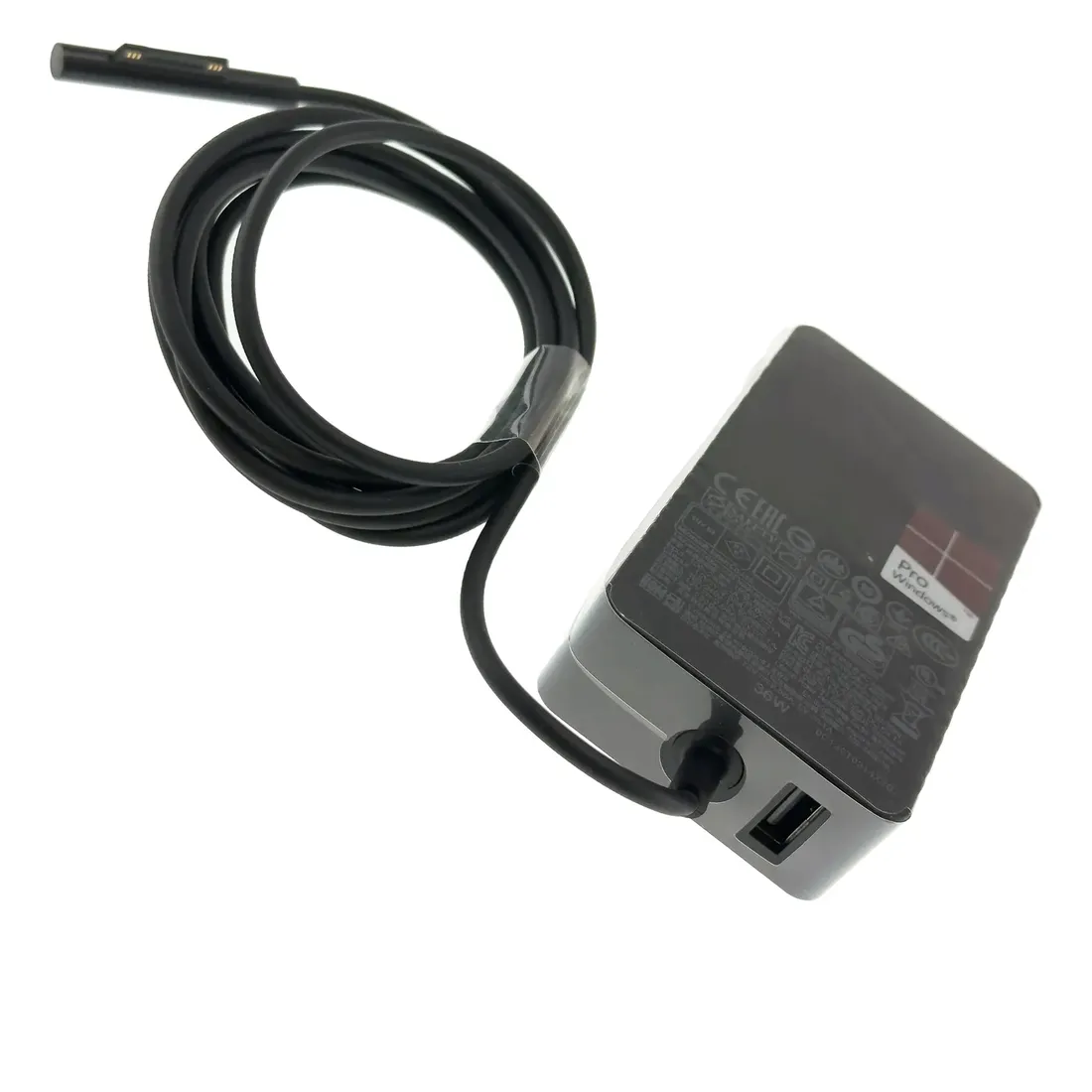 zasilacz-ladowarka-microsoft-surface-pro-36w-12v-stan-nowy