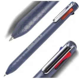 pentel-dlugopis-automatyczny-izze-multipen-4-kolory-granatowy