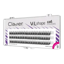 kepki-rzes-clavier-vandl-shape-cat-eyelashes-skret-l-8-mm