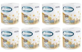 recznik-kuchenny-slonik-jumbo-maxi-czysciwo-2-warstwy-300-listkow-8-rolek
