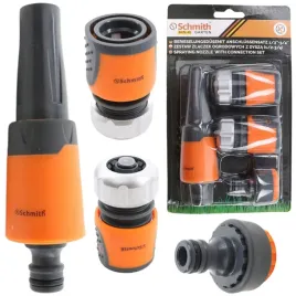 szybkozlaczka-do-weza-ogrodowego-dysza-zraszajaca-zestaw-1-2-3-4-schmith