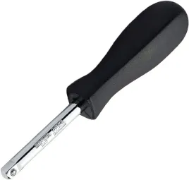 wkretak-do-nasadek-1-4-pokretlo-uchwyt-klucz