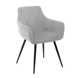 krzeslo-fellice-welurowe-szare-56x61x86-cm-homla